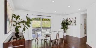 2461 Allanjay Place Gallery 2