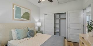Yardhomes Trailside Gallery 33