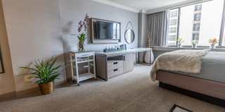 Vivo Living Gallery 6