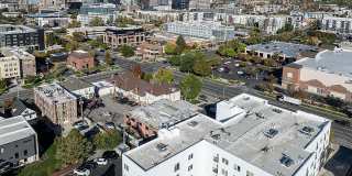 Moda Newhouse Moda Newhouse Gallery 9