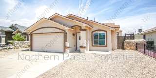 12908 Tierra Salas Gallery 1