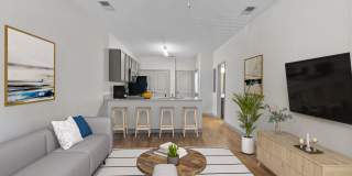 The Grand at Carolina Forest Gallery 20