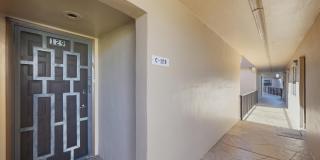 129 Piedmont C Gallery 3