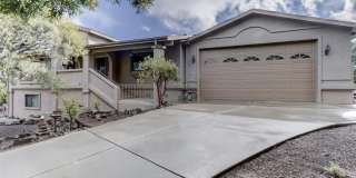 611 Heather Brook Circle Gallery 1