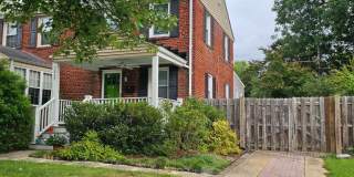 5925 MONTICELLO Road 5925 MONTICELLO Road Gallery 1