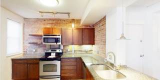 Raleigh Arms Gallery 3