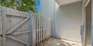 2509 CROWDER LANE Gallery 14
