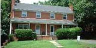 1804 Solomon Road Gallery 1