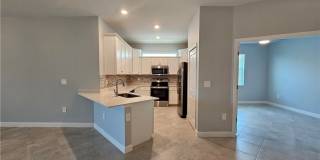 20503 Hazelnut Court S Gallery 5