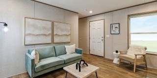 113 Sundale Trailer Court Dr. Gallery 1