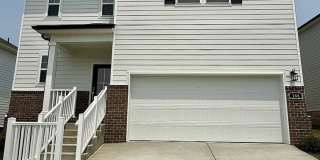 168 East Millbrook Drive Gallery 1