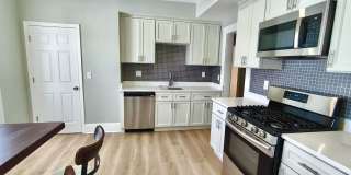 553 Dorchester Avenue - 2 Gallery 10