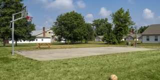Wheaton Village Gallery 27