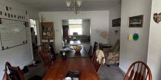 353 Melwood Ave Gallery 9