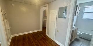 2504 Park Street #6 Gallery 4