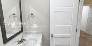 3385 Polly Drive Gallery 15