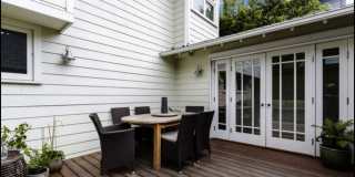 652 Woodlawn Ave Gallery 14