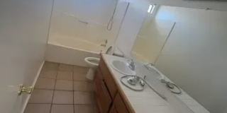 Beautiful Victorville Home with Spacious Layout & Comfortable Living Gallery 21
