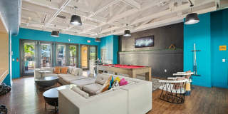 Student Housing - The Verge Orlando Gallery 3