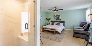 16 Nolina Ln Gallery 72