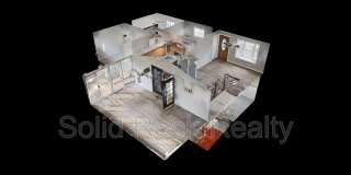 1139 Mount Werner Circle Gallery 16