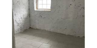 799 Linnard Street Gallery 16