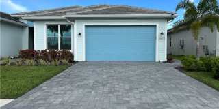 9017 Wisteria Way Gallery 1
