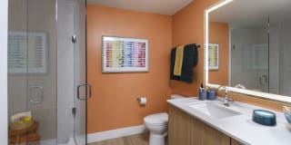 The Boulevard Gallery 48