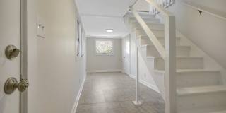 2031 HILLSIDE Drive Gallery 84