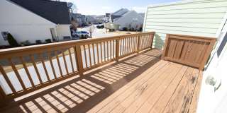 344 Great Northern Station Gallery 35