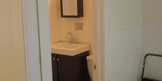 691 Bedford St Gallery 6