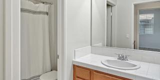 25431 Wharton Dr Gallery 19