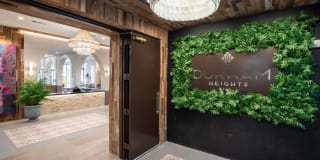 Durham Heights Gallery 6