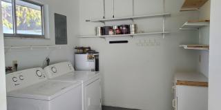 3820 Blue Stone Way Gallery 5