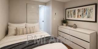 1219 North Allen Place Gallery 20