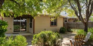 Fully Furnished South Austin Home - Riverside Meadows Gallery 21