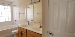 14044 PETER NOYES Drive Gallery 35