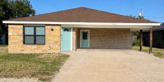COMING SOON!! 4 Bedroom Home Near ASU!!! Gallery 1