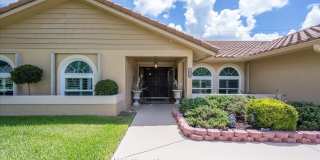 1654 Farmington Circle Gallery 3
