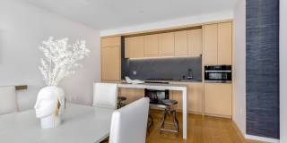 565 Broome Street Gallery 2