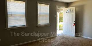5607 Aldrich Avenue Gallery 2