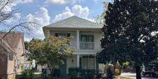 1054 E ISLAND Dr Gallery 1