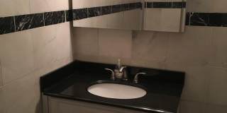 South Boston 1bed / 1bath No Fee $2950 Gallery 9