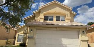 Foothills 2-Story in Vista Del Mundo! Foothills 2-Story in Vista Del Mundo! Gallery 1