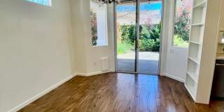Two Bedroom Home for Rent in Sun City Roseville Gallery 10