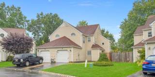 4 Cooper Court Gallery 1