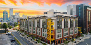 The Winnifred Gallery 1