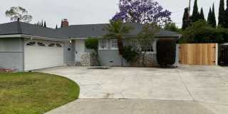 On Cul-De-Sac: Single Story Remodeled 3 Bedroom 2 Bath Home, Gallery 1