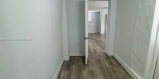 7620 SW 21 Gallery 2