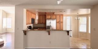FABULOUSLY CLEAN AND CHARMING HOME IN THE LAKES COMMUNITY OF SOUTHWEST LAS VEGAS Gallery 25